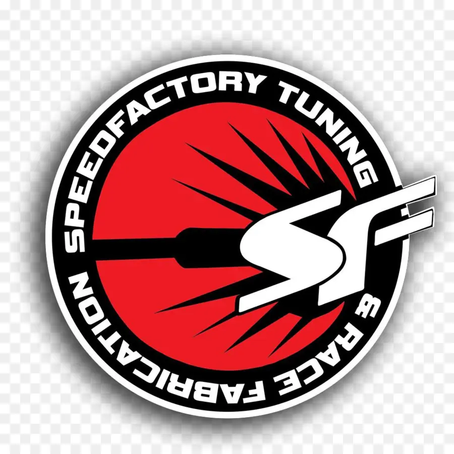 شعار ضبط Speedfactory，سباق PNG