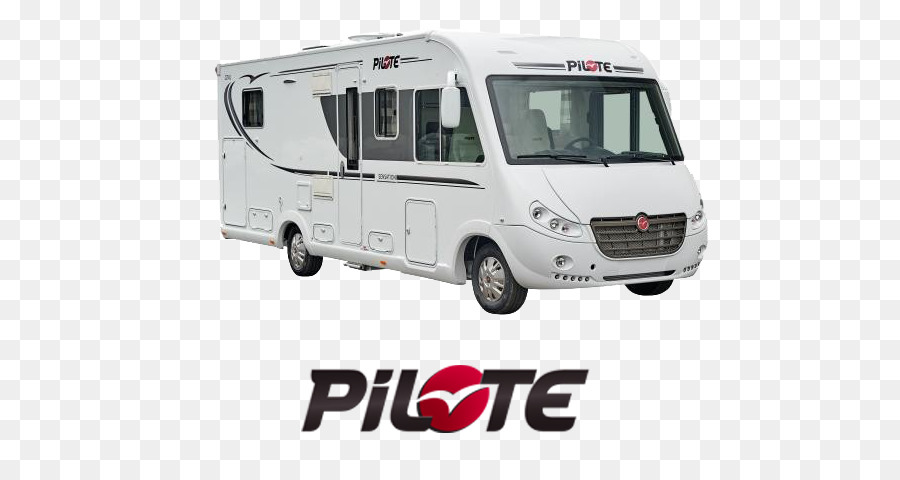 الاتفاق فان，Campervans PNG