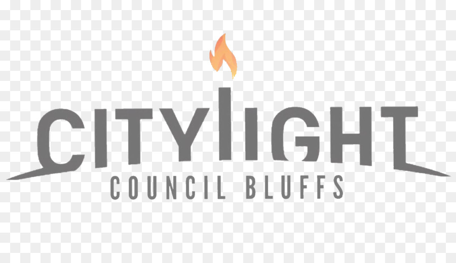Citylight بنسون الكنيسة，Citylight مجلس النصبات PNG