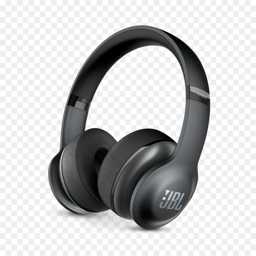 Jbl ايفرست 700，Jbl ايفرست 300 PNG