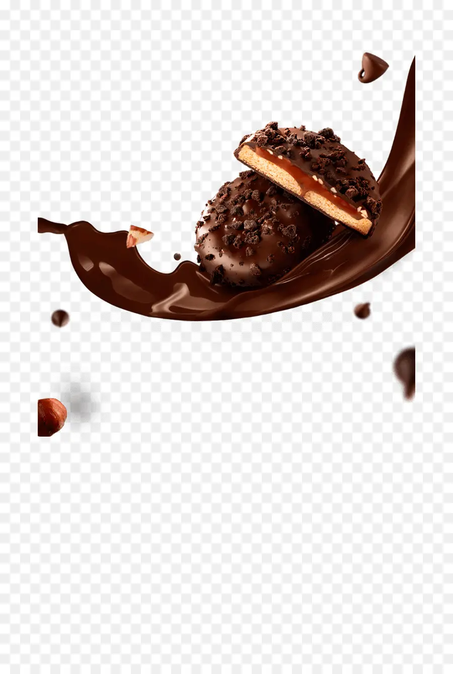 الشوكولاته，شوكولا PNG