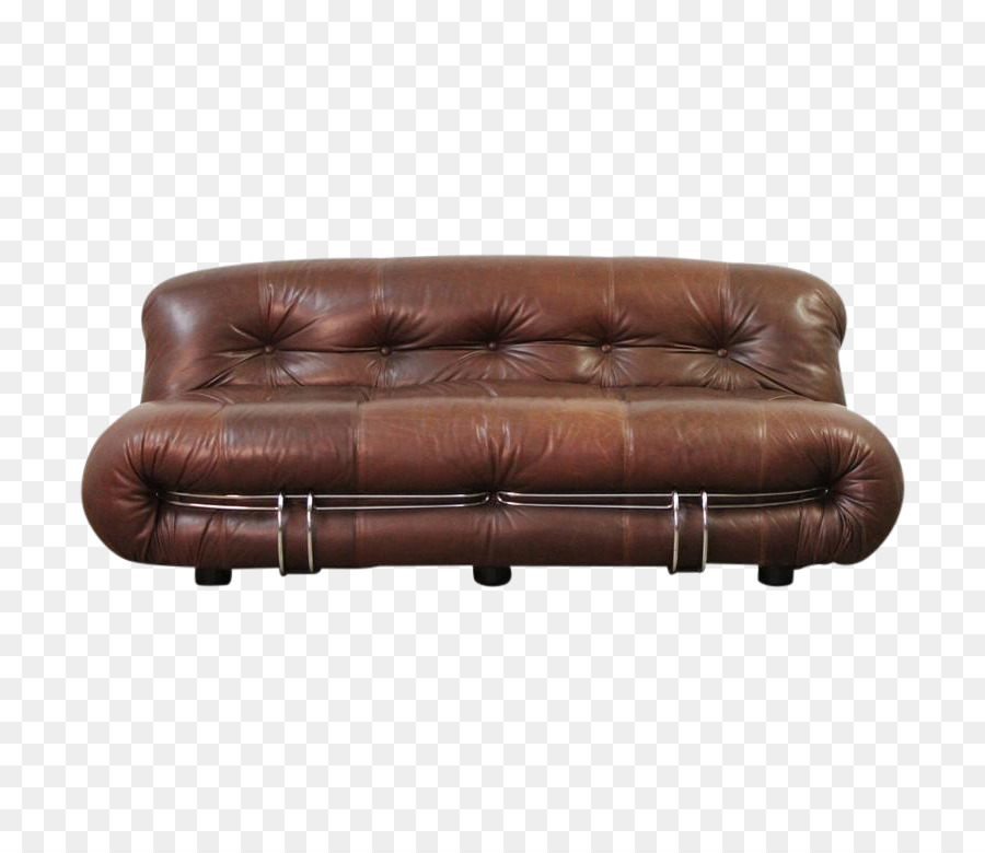 الأريكة，الربوة PNG
