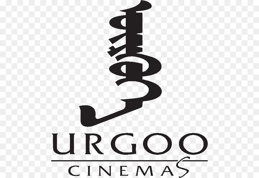 Urgoo السينما，اردنت Urgoo السينما PNG