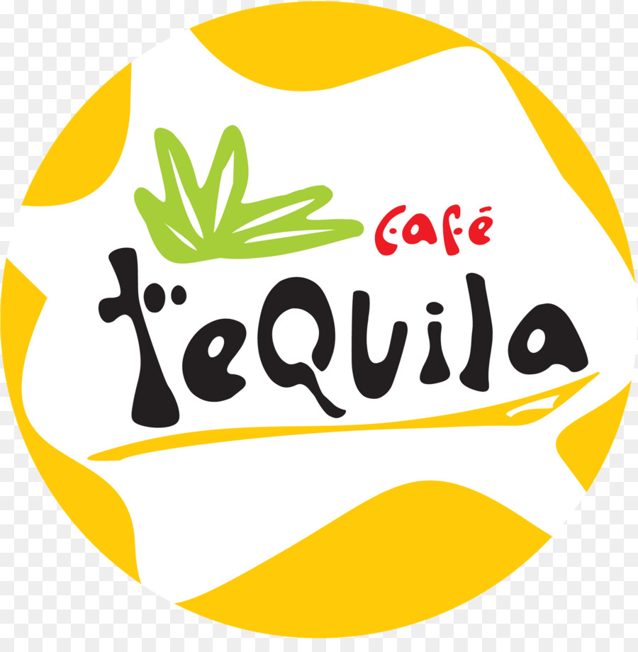 مقهى تيكيلا，المطبخ المكسيكي PNG