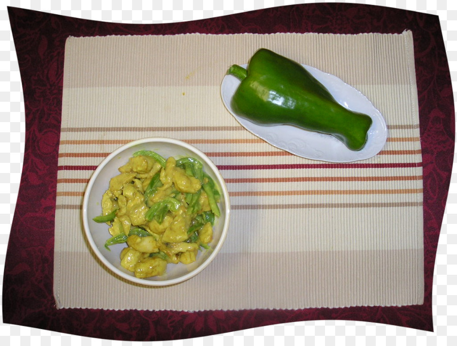 المأكولات النباتية，المطبخ الهندي PNG
