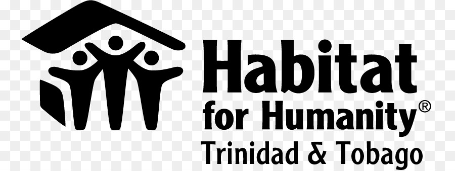 الموئل من أجل الإنسانية من بورتوريكو，الموئل من أجل الإنسانية PNG