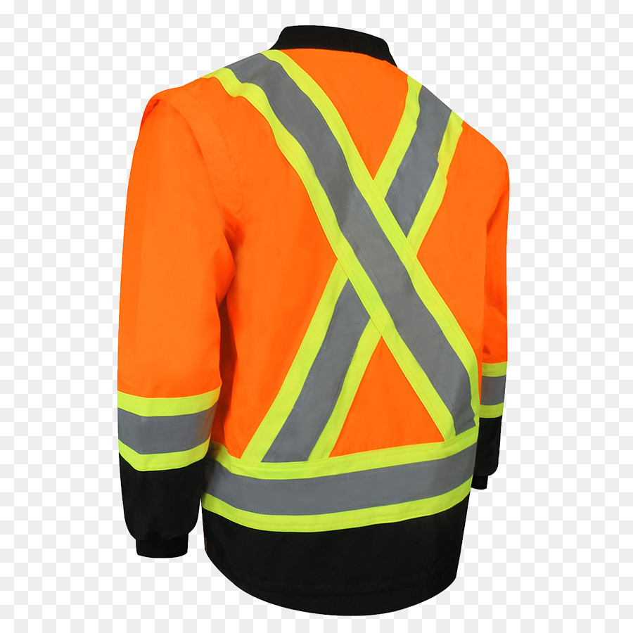 Highvisibility الملابس，ملابس PNG