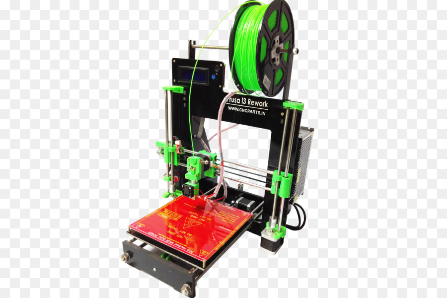 Prusa I3，Prusa البحث PNG