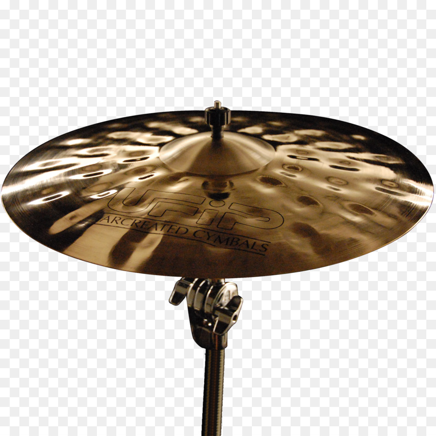 Hihats，Ufip PNG