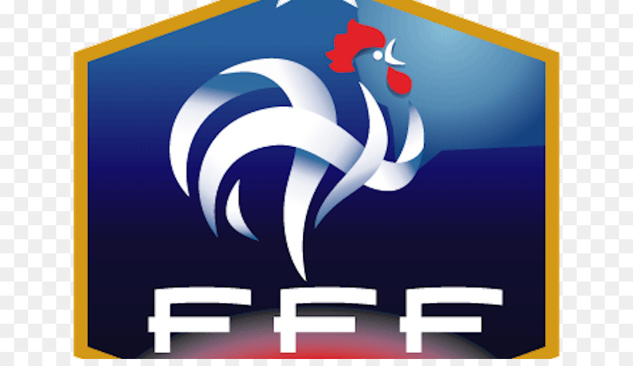 فرنسا الوطني لكرة القدم，فرنسا PNG