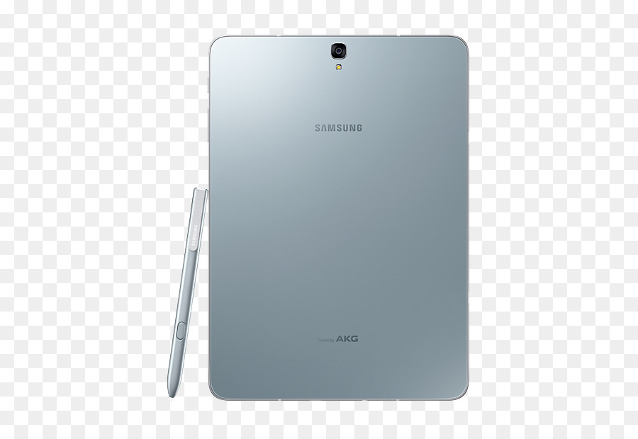 Samsung Galaxy Tab S2 97，ذكري المظهر PNG
