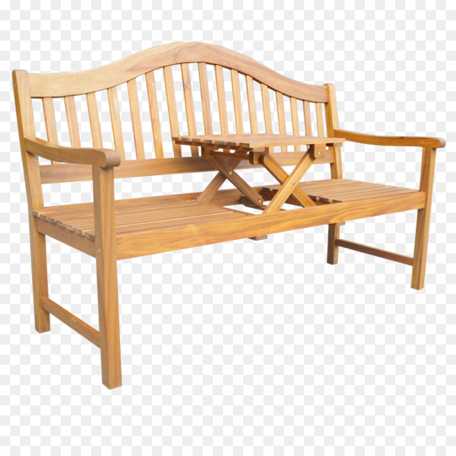 مقاعد البدلاء，الخشب PNG