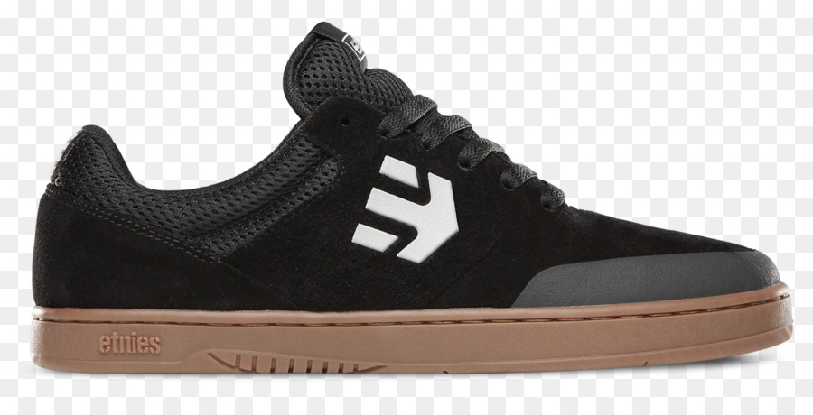 Etnies，الحذاء PNG