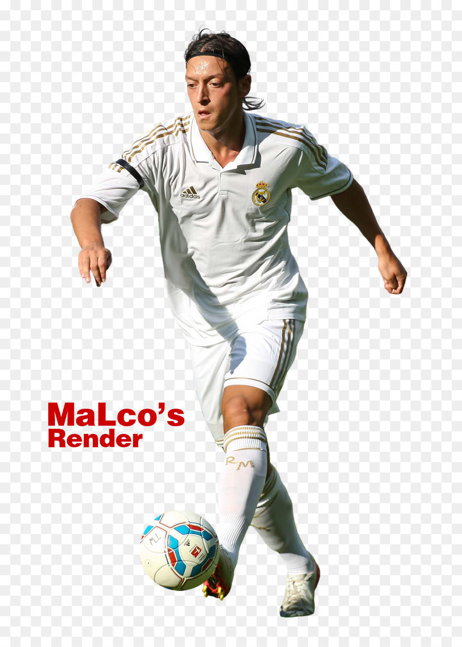 فرانك Pallone，فريق PNG