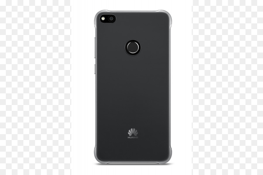 Huawei ماتي 10，Samsung Galaxy S9 PNG