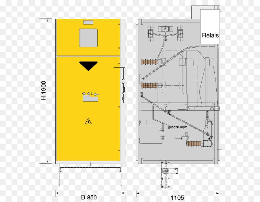 مخطط الرسم البياني，Fritz Driescher Kg Spezialfabrik في الطلب على الكهرباء Gmbh Co PNG