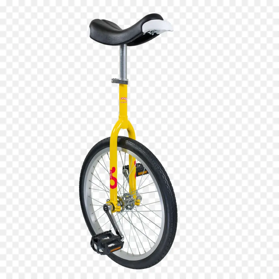 الدراجة الهوائية الأحادية العجلة，دراجات PNG
