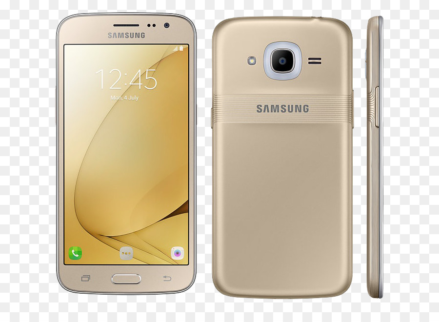 Samsung Galaxy J2，سامسونج غالاكسي رئيس الوزراء J2 PNG
