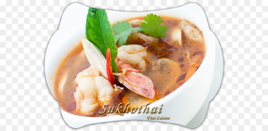 Canh تشوا，Bouillabaisse PNG