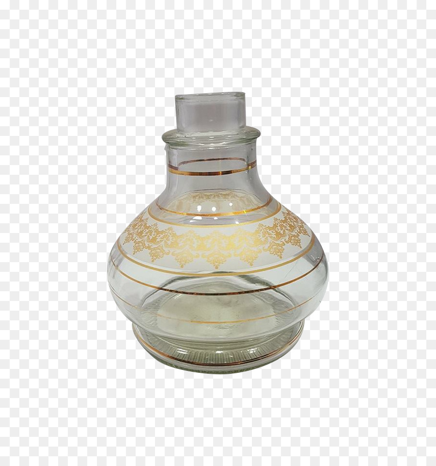 زجاجة，الزجاج PNG