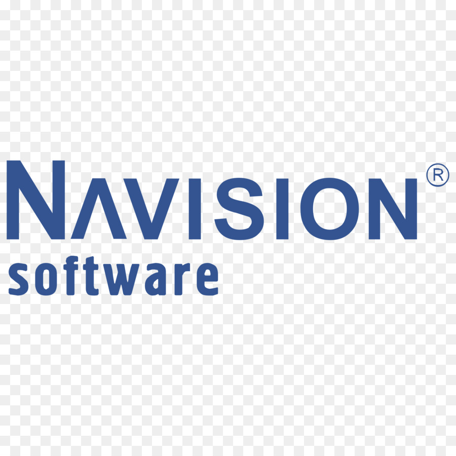 Microsoft Dynamics Nav，شعار PNG