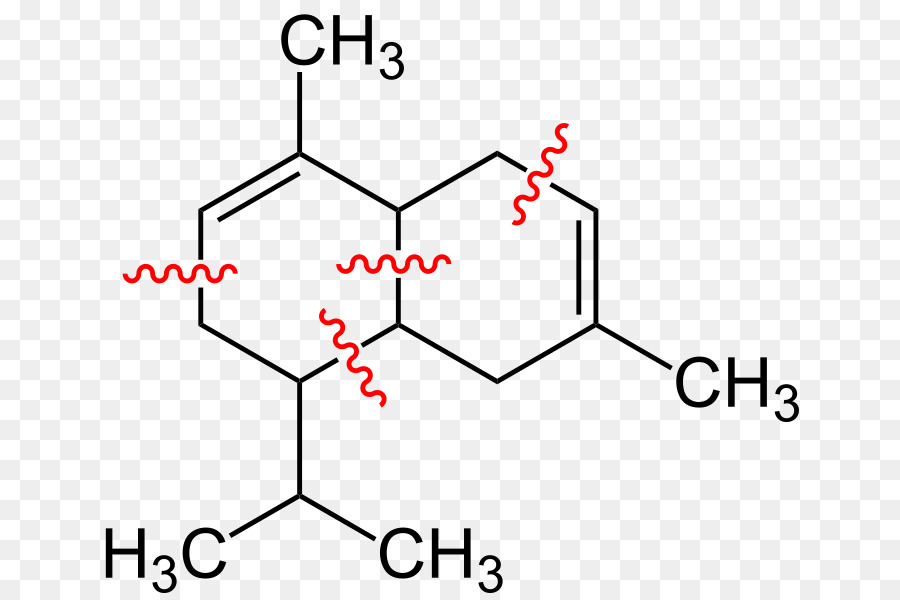 3methylpentane，مجموعة الإيثيل PNG