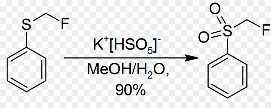 البوتاسيوم Peroxymonosulfate，البوتاسيوم PNG