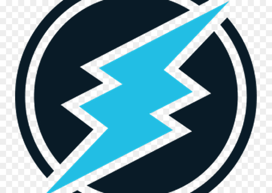 Electroneum，Cryptocurrency PNG
