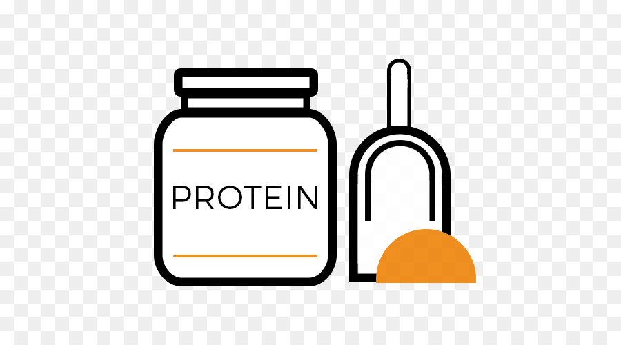 المكملات الغذائية，بروتين مصل اللبن PNG