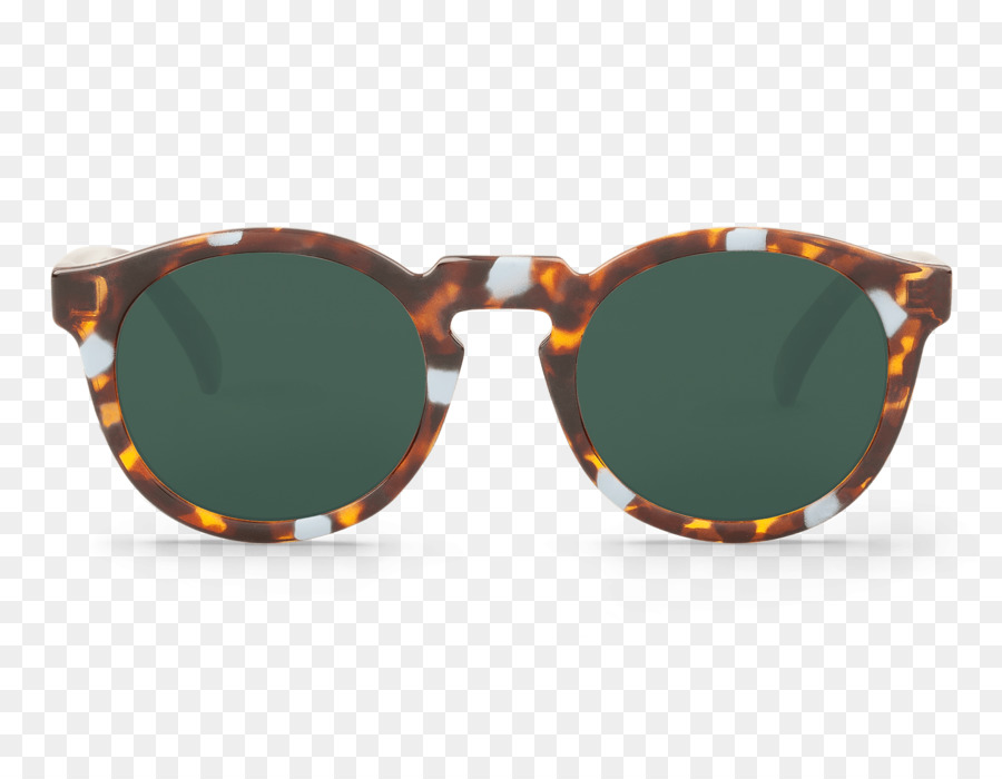 النظارات الشمسية，ذبل PNG