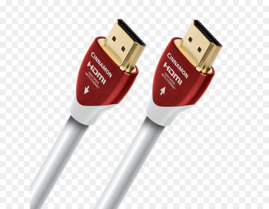 الصوت الرقمي，Hdmi PNG