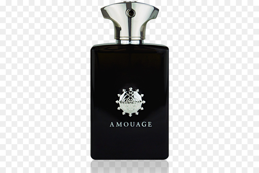 عطر，أمواج PNG