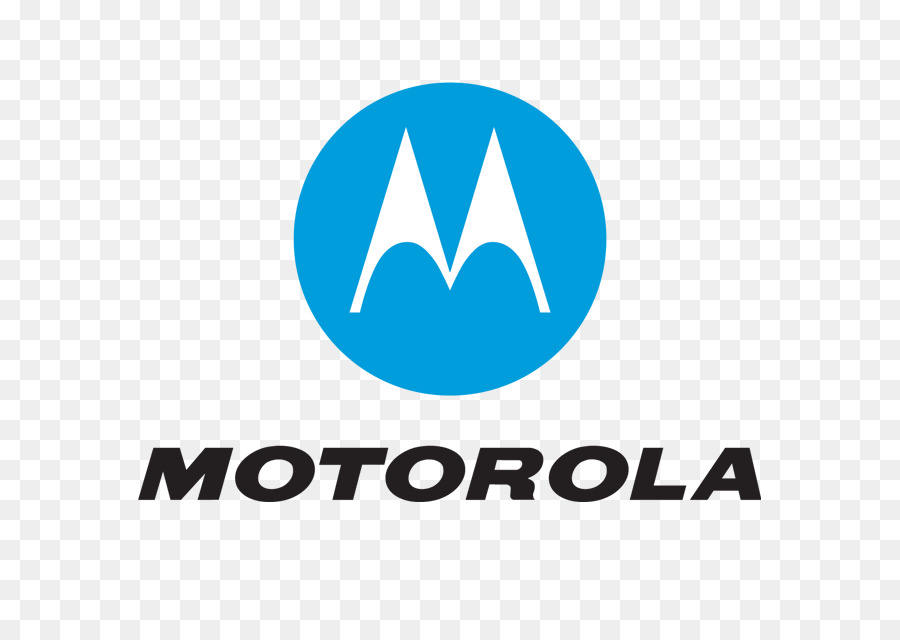 شعار，موتورولا PNG