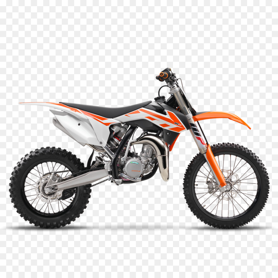 Ktm，Ktm 85 Sx PNG