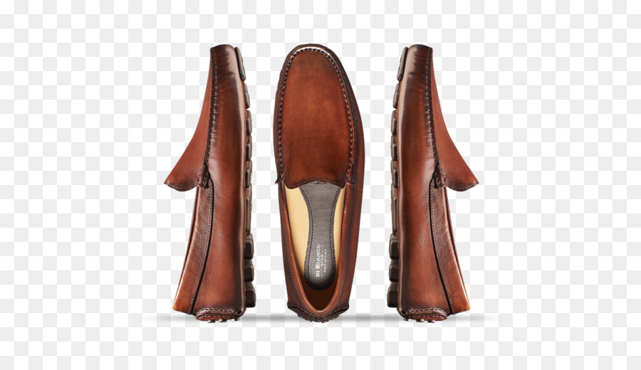 الحذاء，الزنجبيل PNG