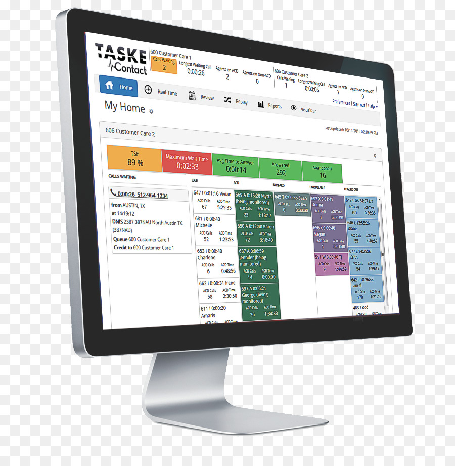 Taske Technology Inc，برامج الكمبيوتر PNG