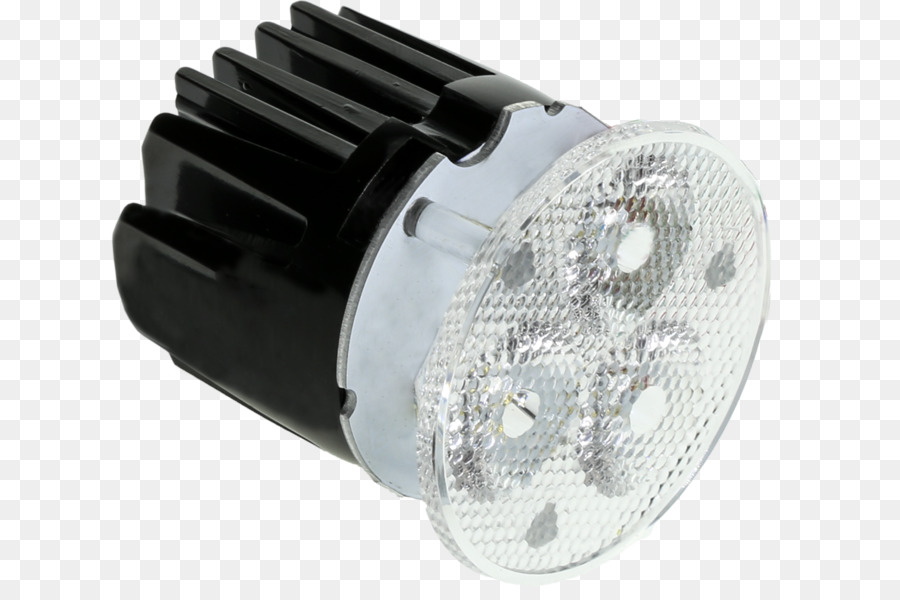 الضوء الصمام الثنائي المنبعث，تقليل الحرارة PNG
