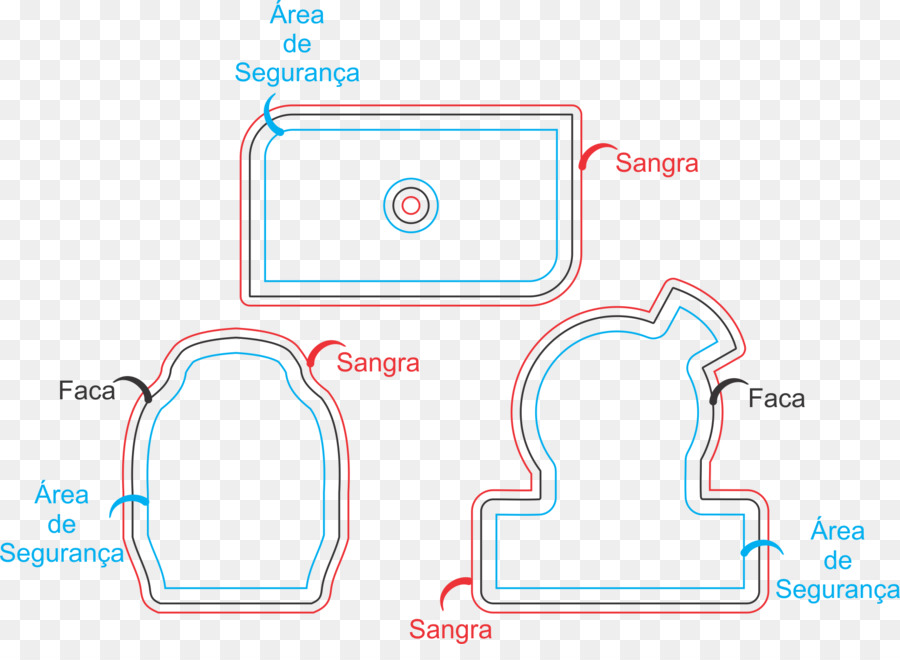 العلامة التجارية，خط PNG