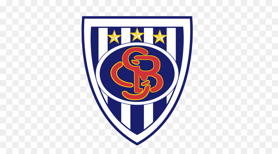 Sportivo Barracas，Sportivo Dock Sud PNG