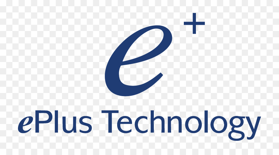 التكنولوجيا，Eplus PNG