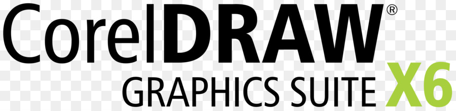 Coreldraw，كجن PNG