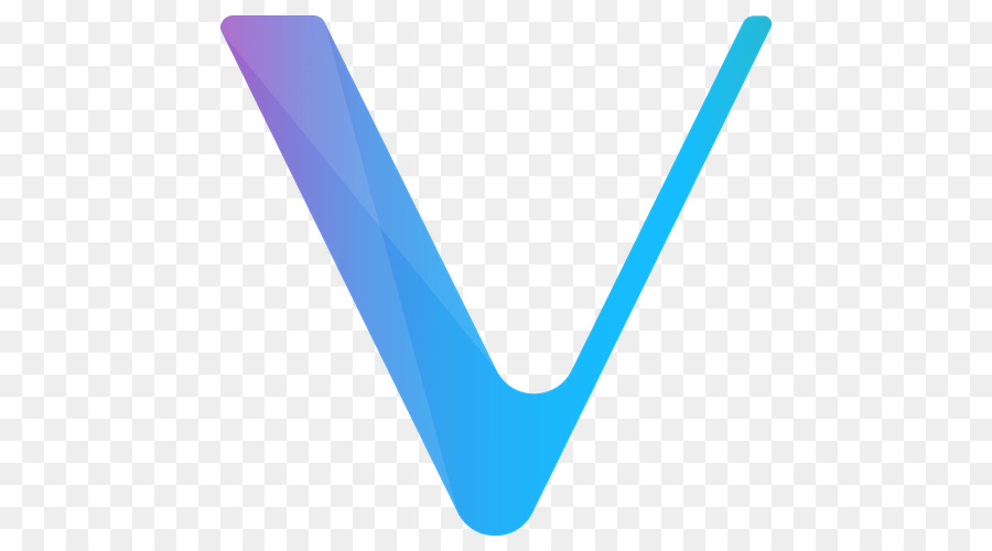 Vechain，Blockchain PNG