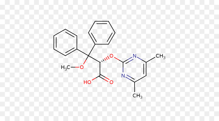 Coronene，الكيمياء PNG