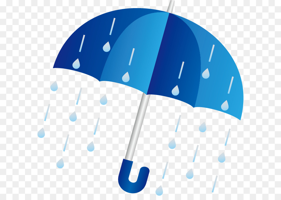 المطر，التنبؤ بالطقس PNG