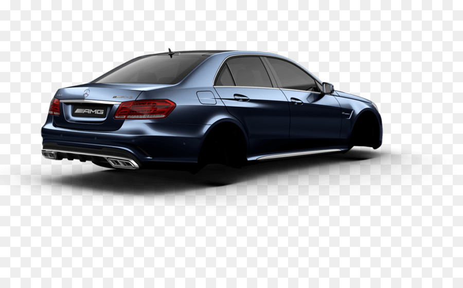 Mercedesbenz Eclass，السيارات متوسطة الحجم PNG