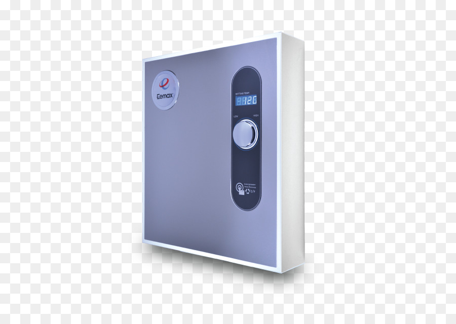 Tankless تسخين المياه，تسخين المياه PNG