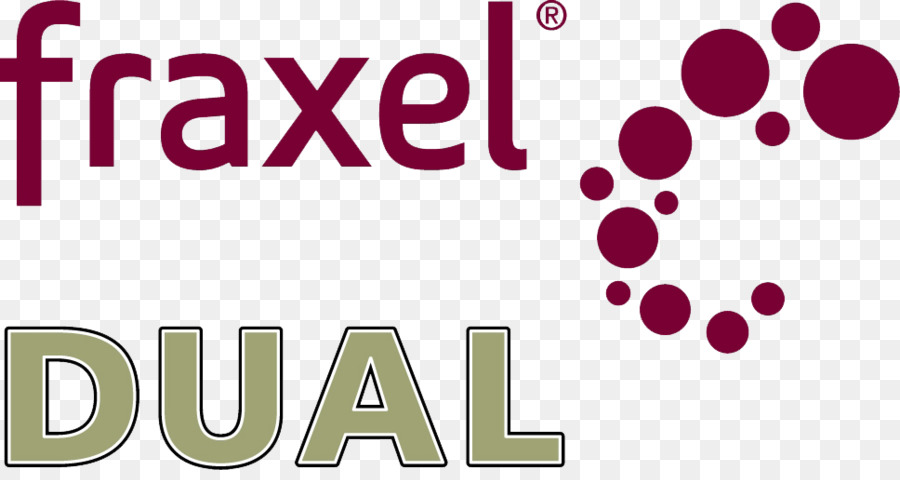 Fraxel，ي PNG