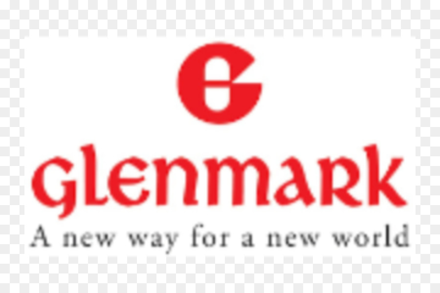 Glenmark المستحضرات الصيدلانية，Glenmark الصيدلة محدودة PNG