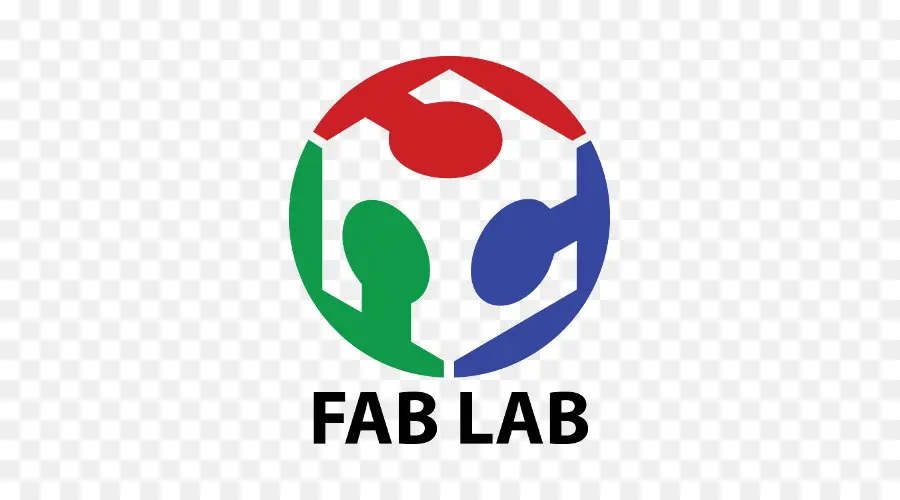 Fab Lab，مختبر PNG