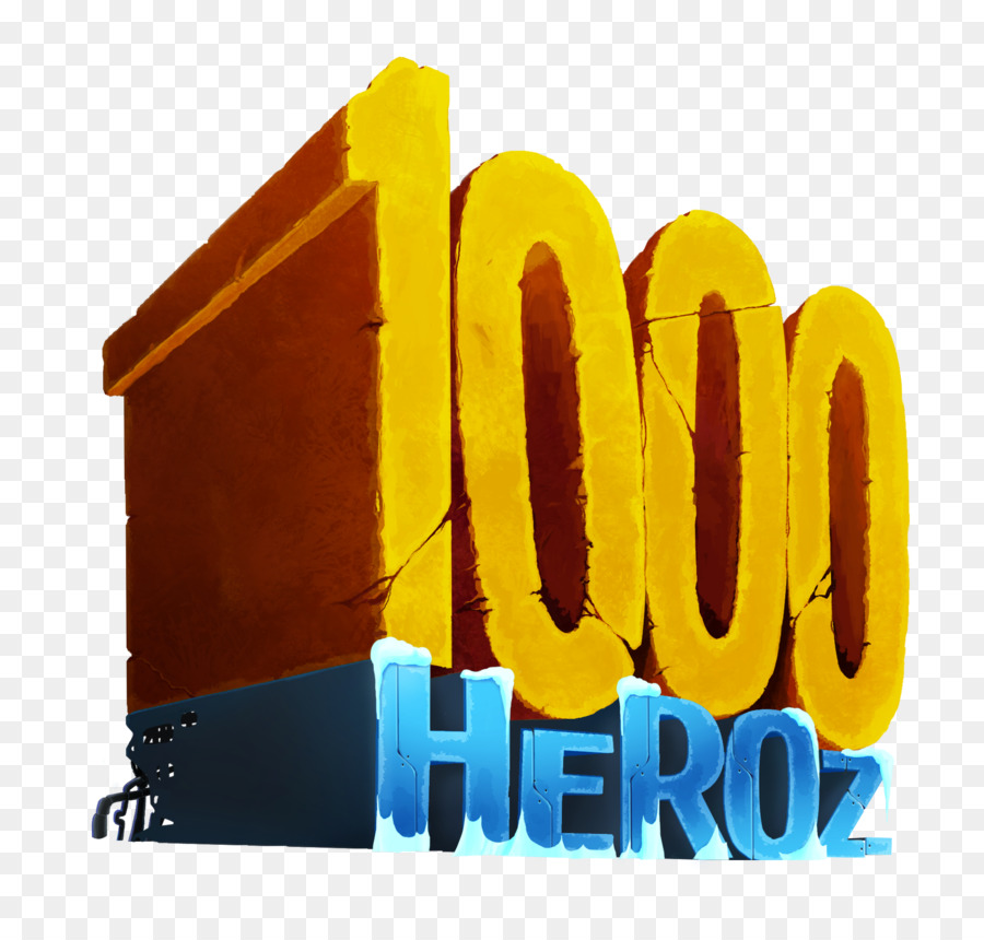 1000 Heroz，المحاكمات Hd PNG